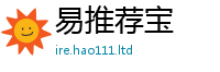 7777788888管家婆老家凤凰便2025年正版资料免费最新版本